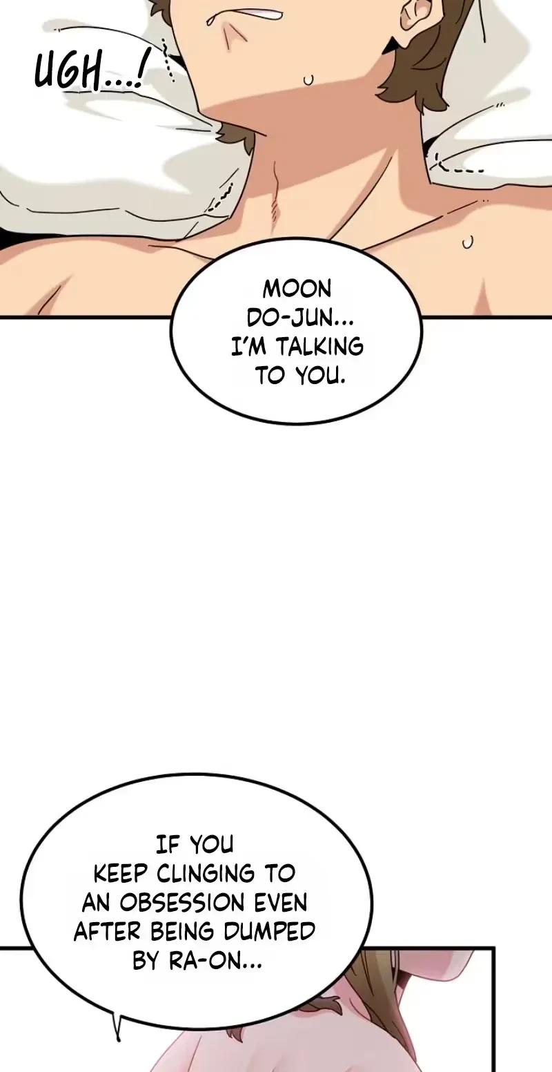 Chapter 150, page 61