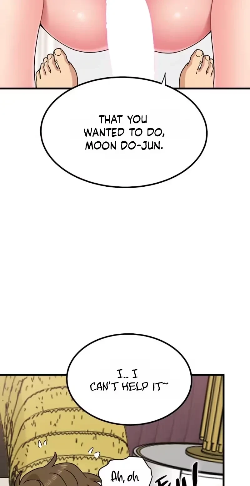 Chapter 150, page 65
