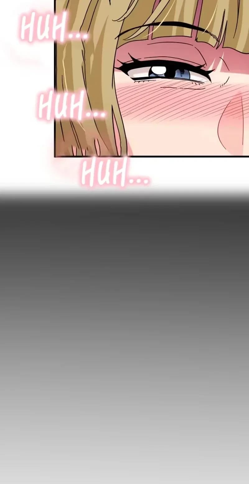 Chapter 150, page 67