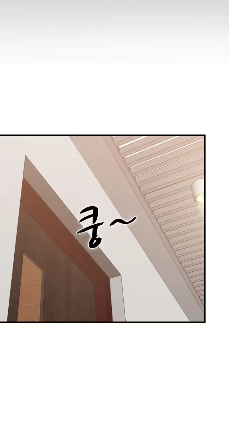 Chapter 150, page 68