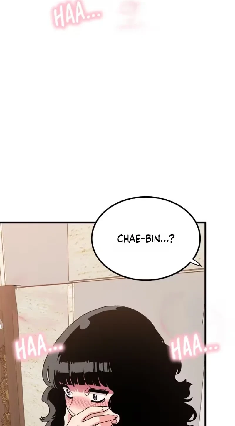 Chapter 150, page 71