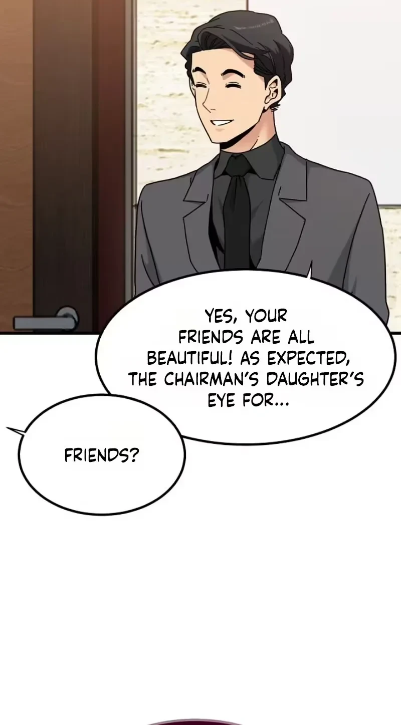 Chapter 150, page 73