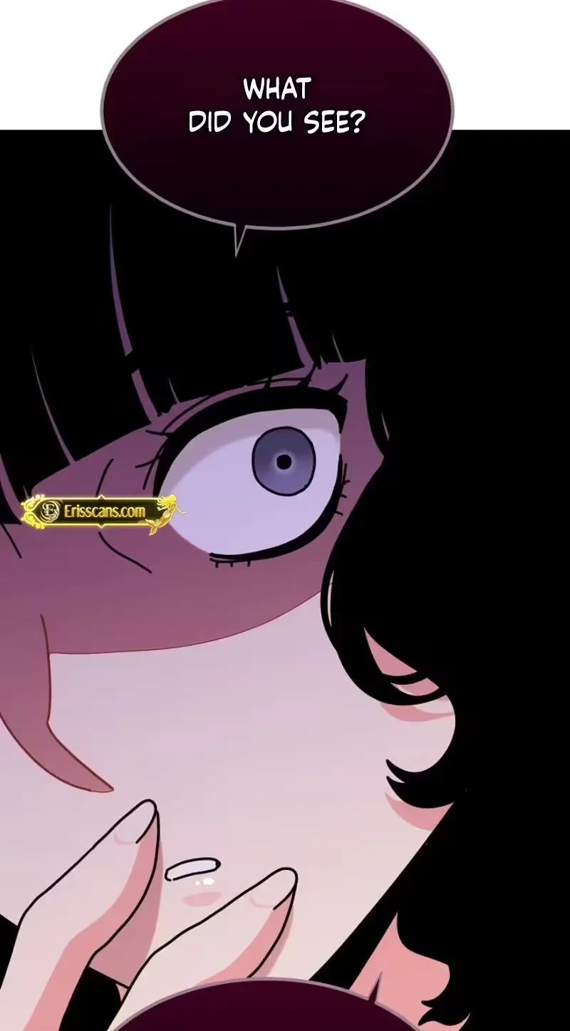Chapter 150, page 74
