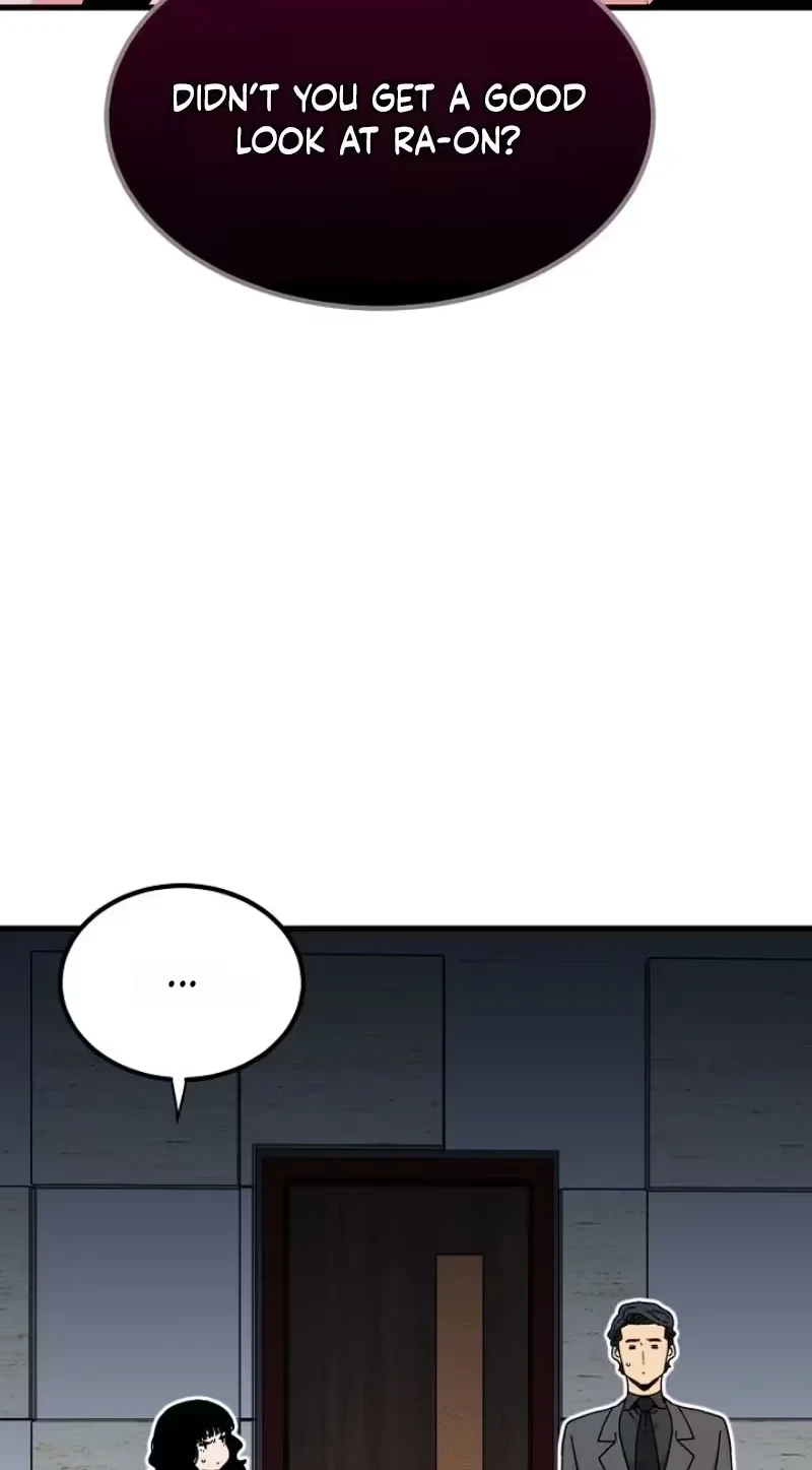 Chapter 150, page 75