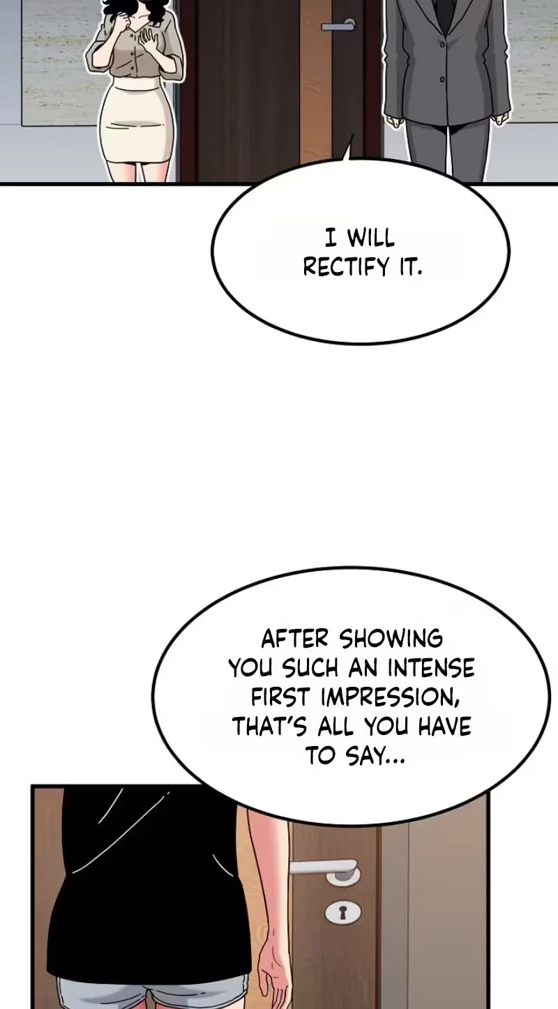 Chapter 150, page 76