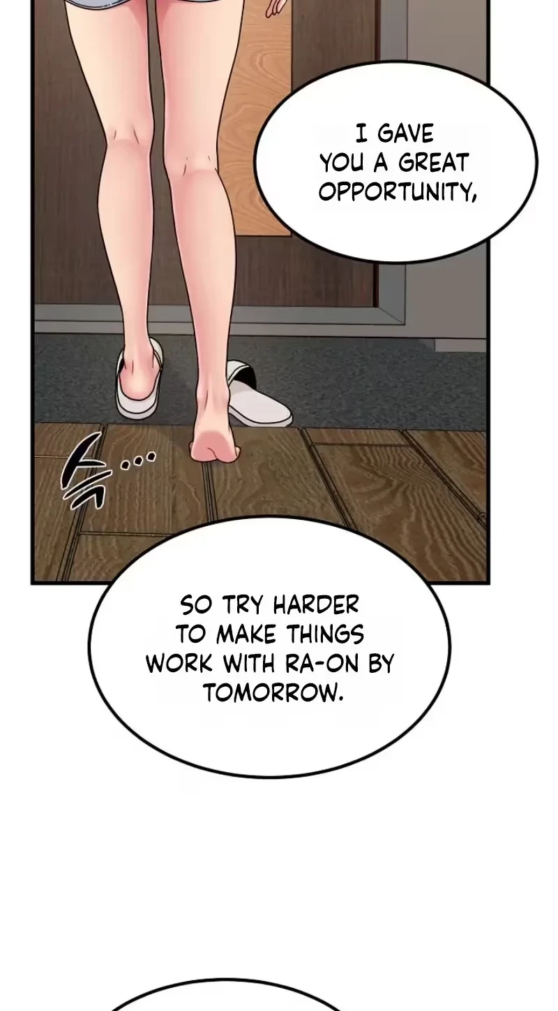 Chapter 150, page 77