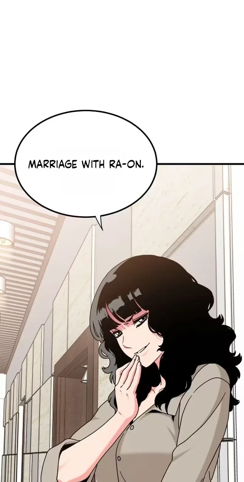 Chapter 150, page 79