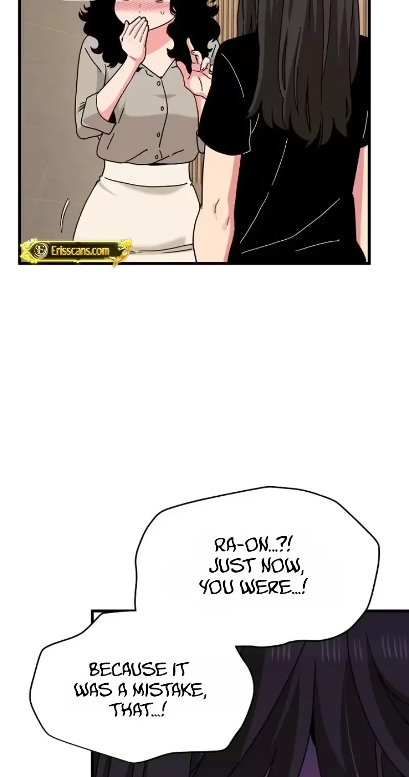 Chapter 150, page 8