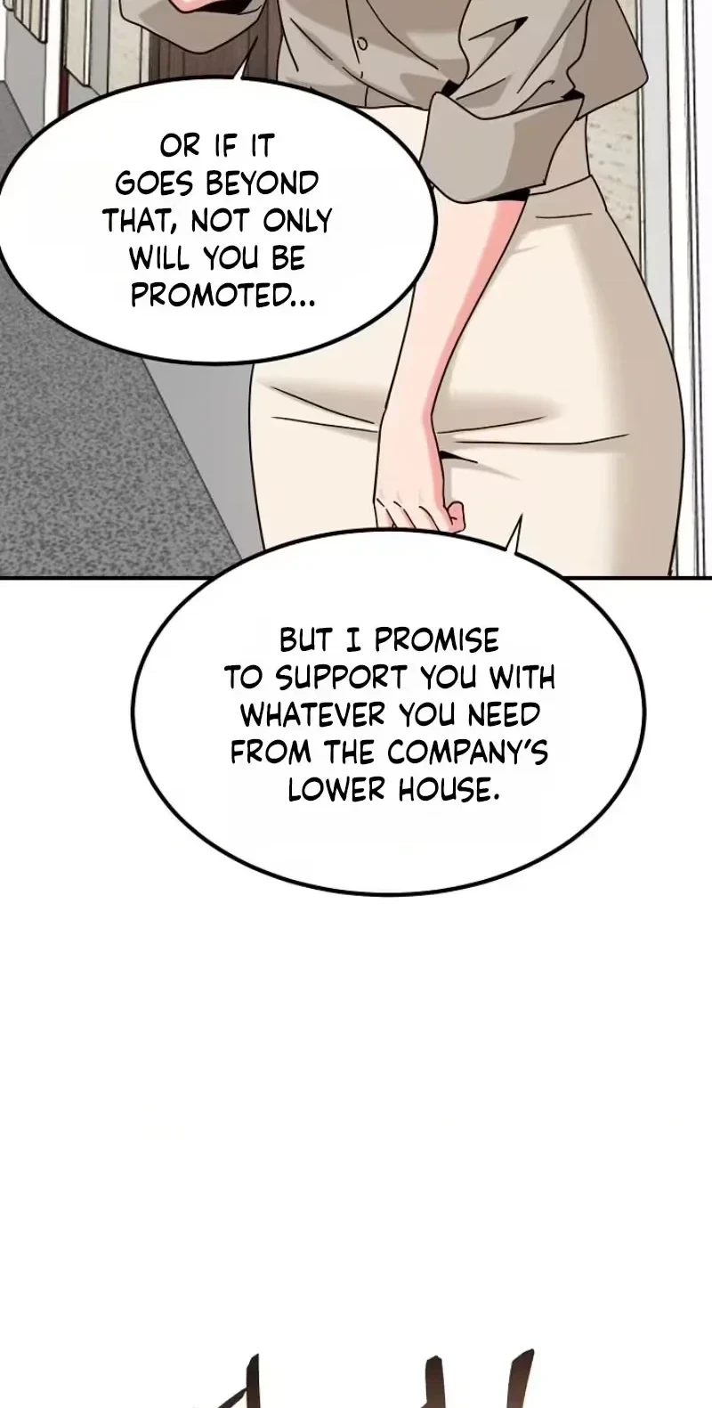 Chapter 150, page 80