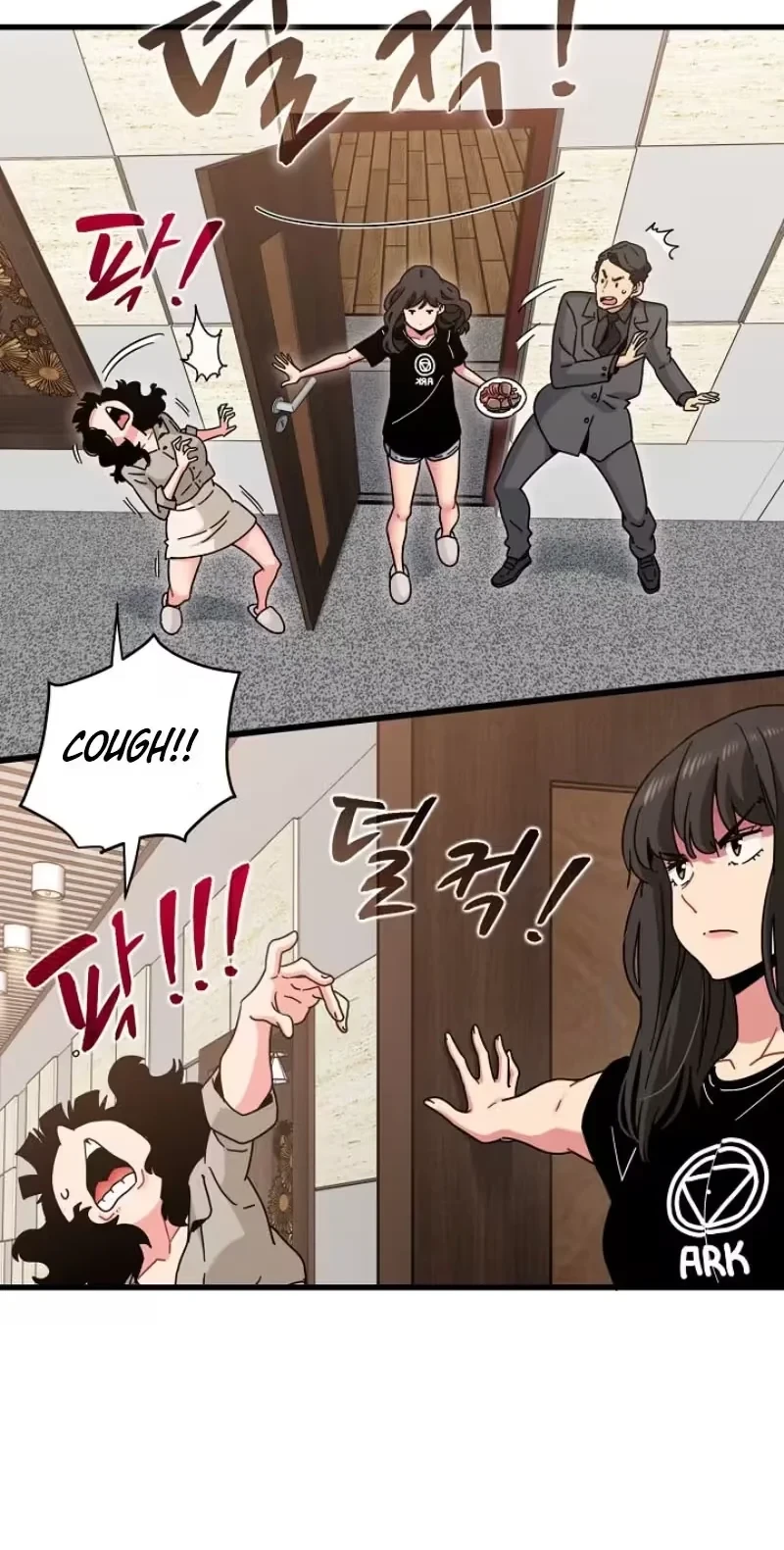 Chapter 150, page 81