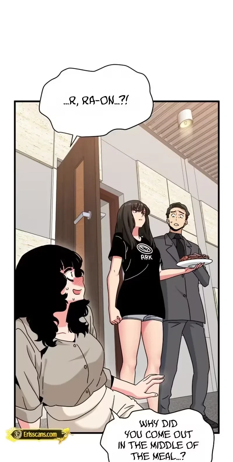 Chapter 150, page 83