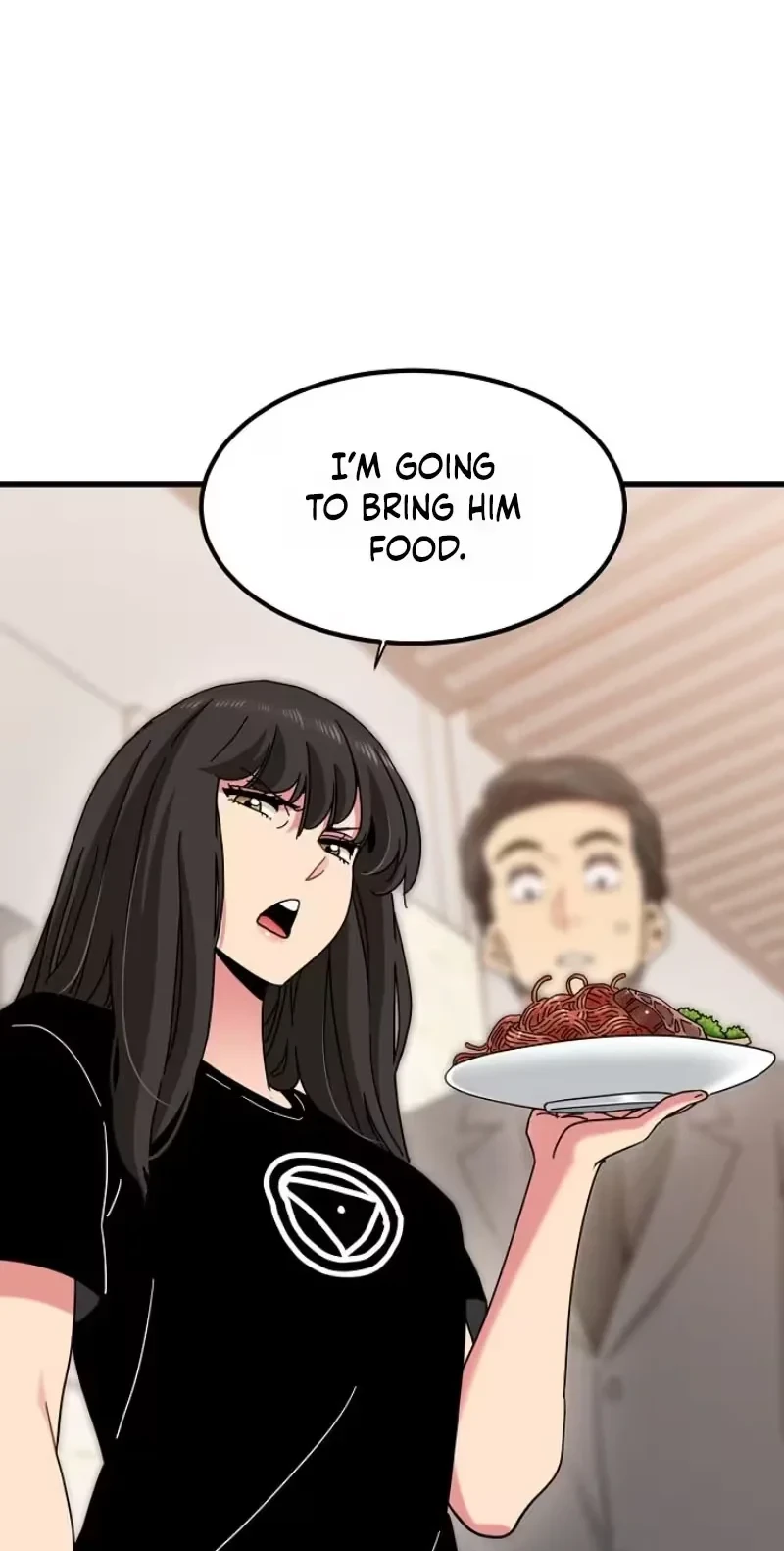 Chapter 150, page 85