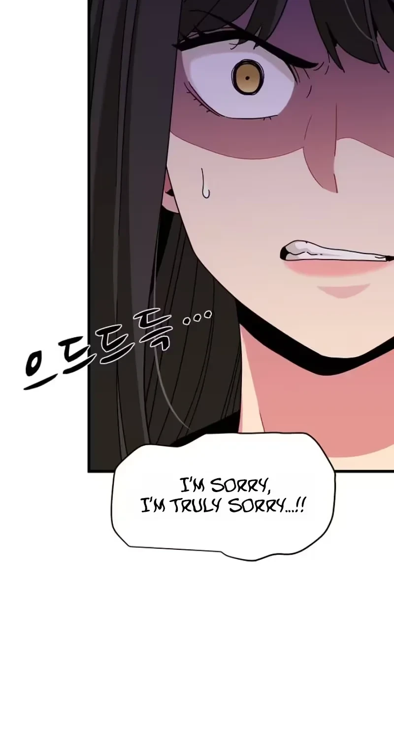Chapter 150, page 9