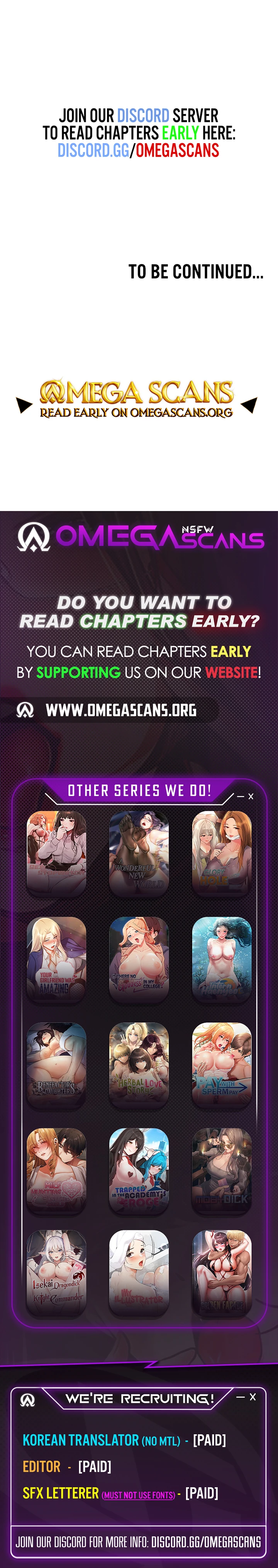 Chapter 16, page 10