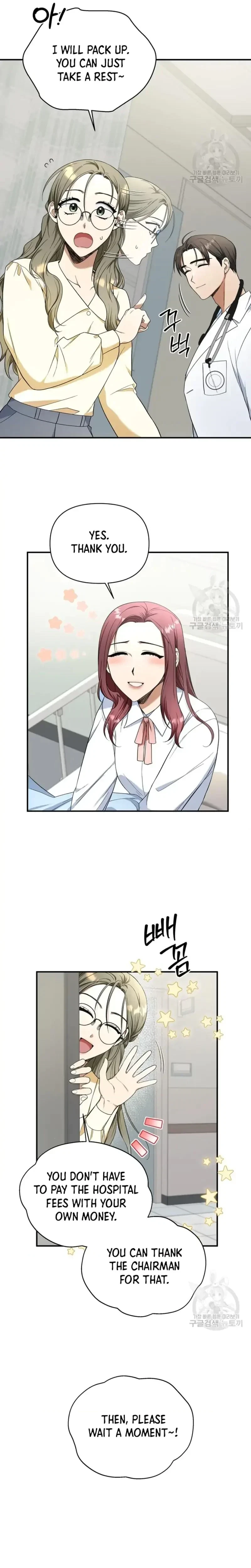 Chapter 2, page 11