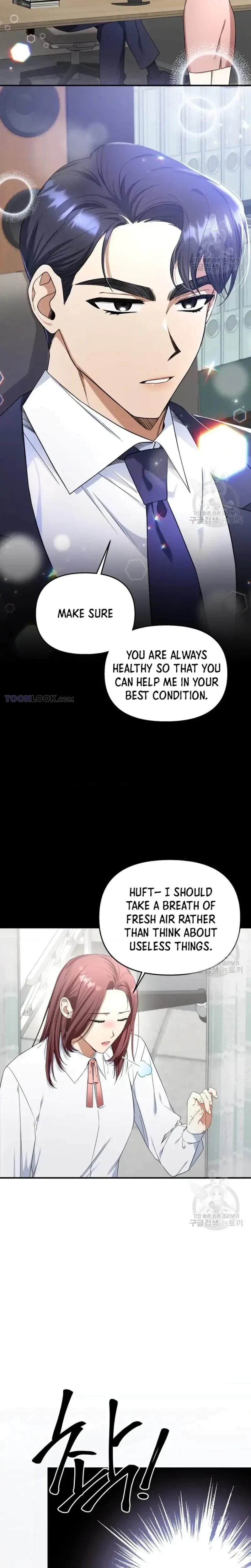 Chapter 2, page 13