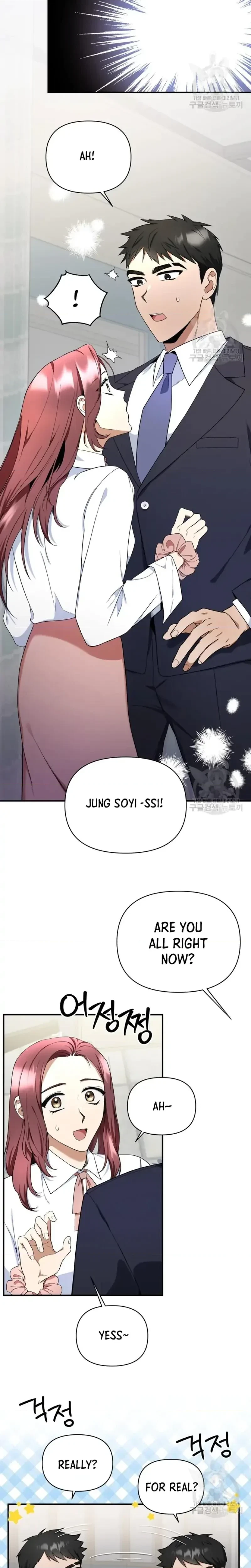 Chapter 2, page 14