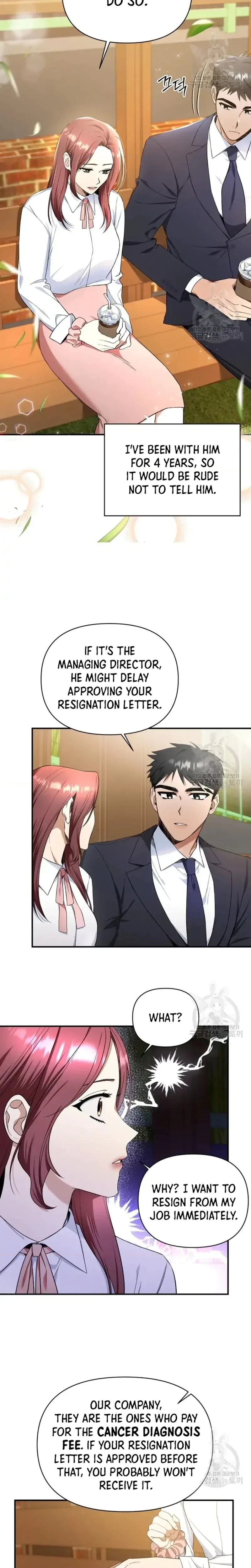 Chapter 2, page 17