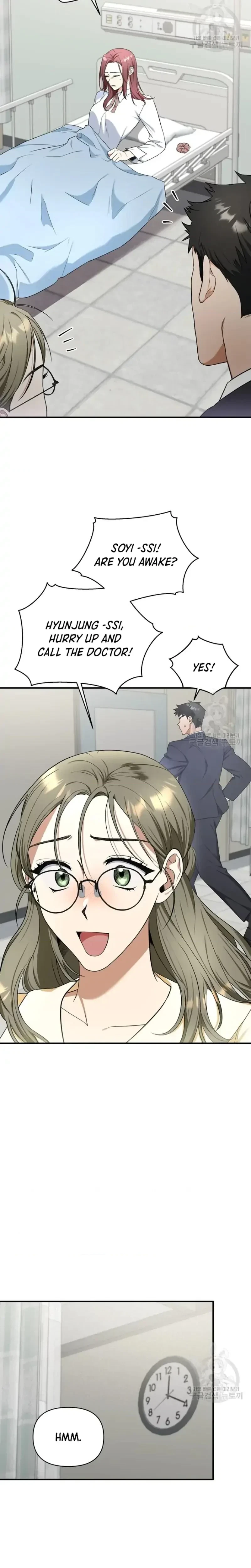 Chapter 2, page 8
