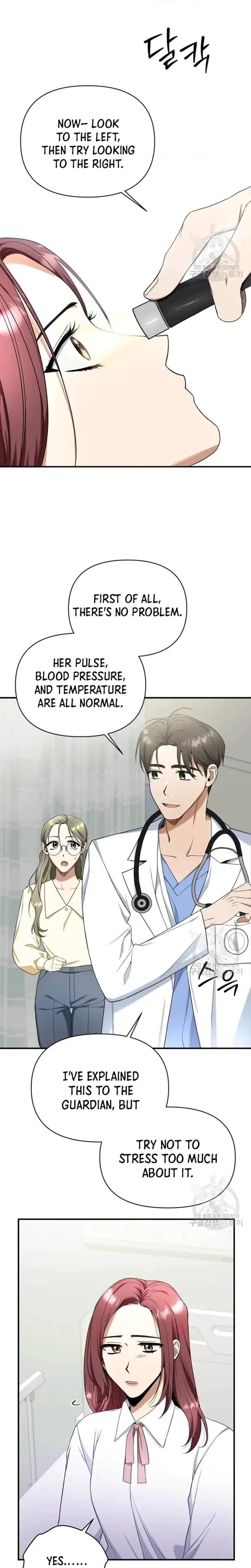 Chapter 2, page 9