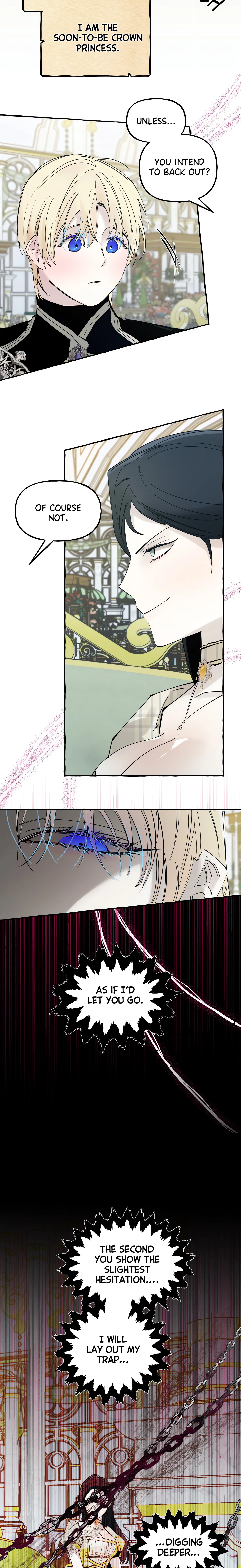 Chapter 21, page 11