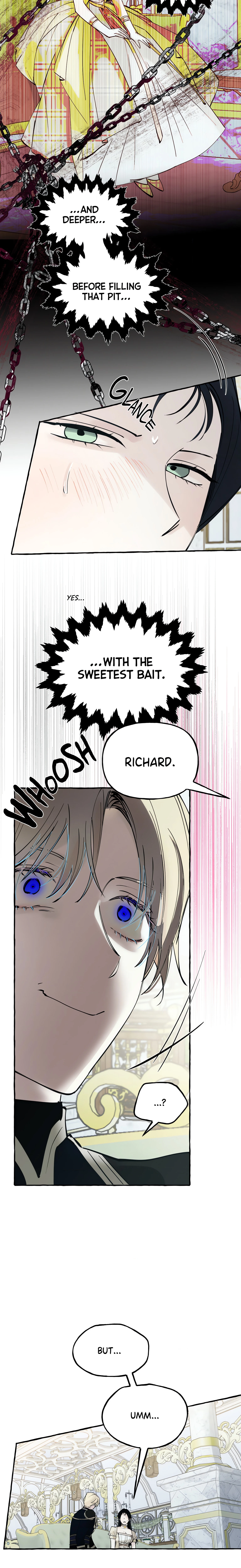 Chapter 21, page 12