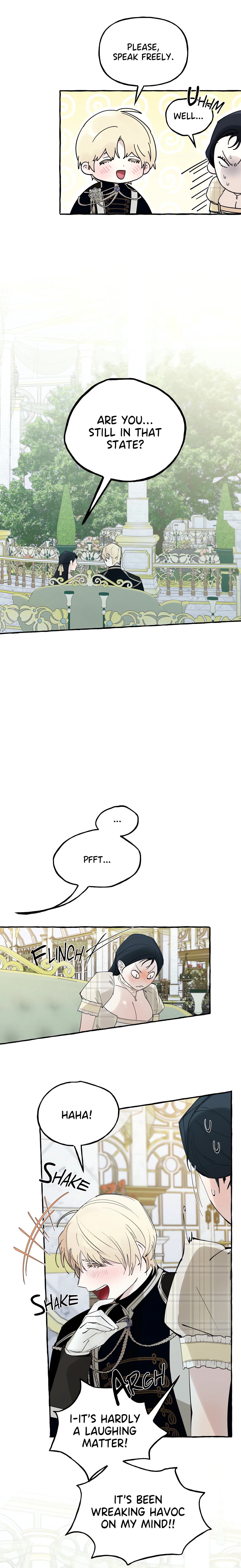 Chapter 21, page 13