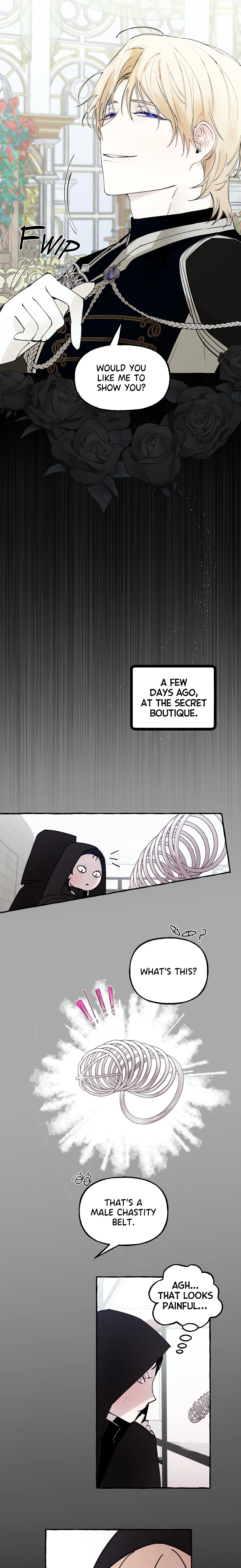 Chapter 21, page 14