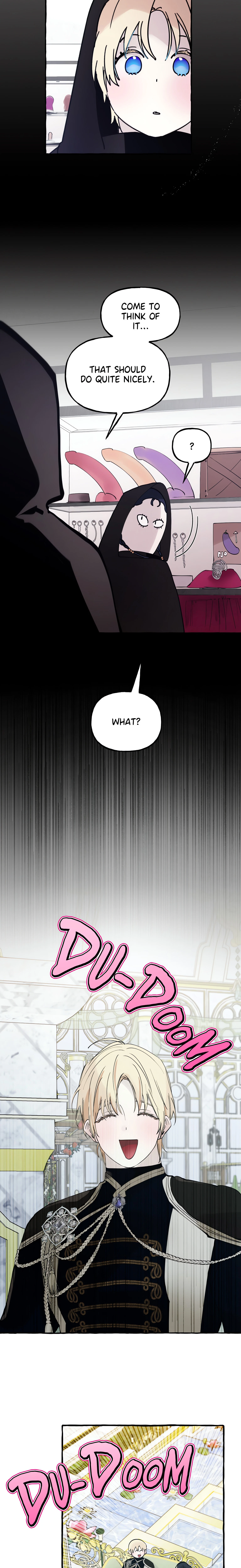 Chapter 21, page 15