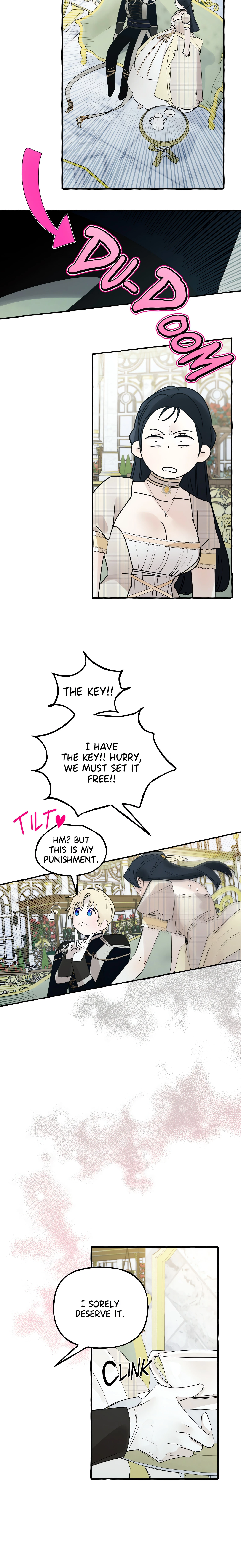 Chapter 21, page 16