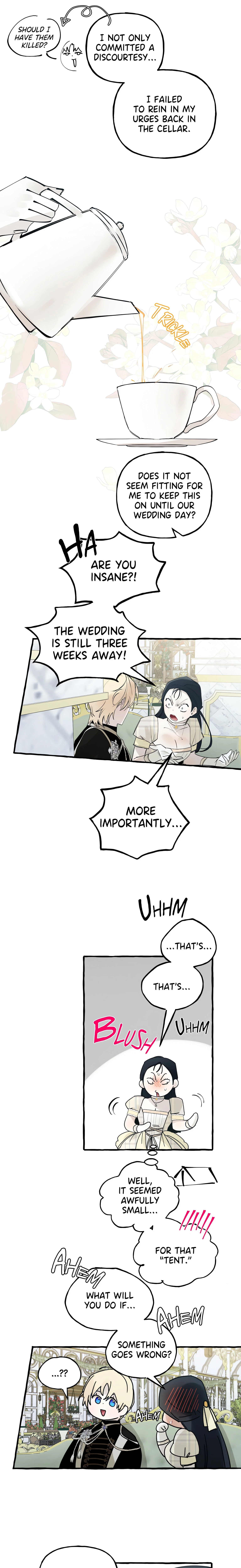Chapter 21, page 17