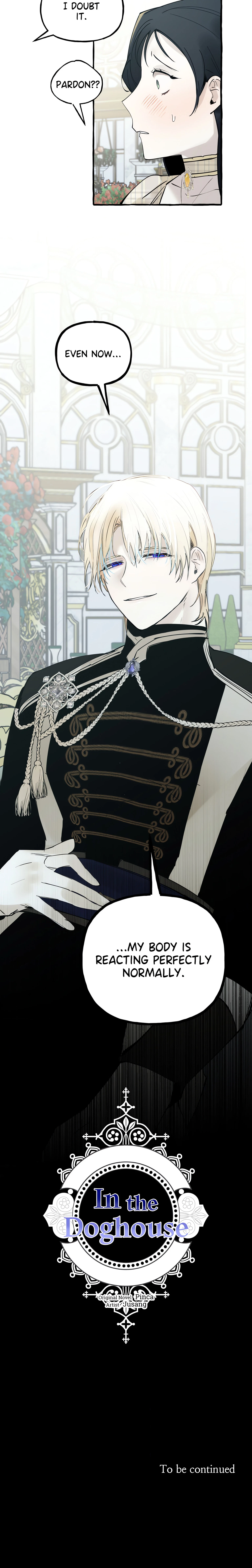Chapter 21, page 18