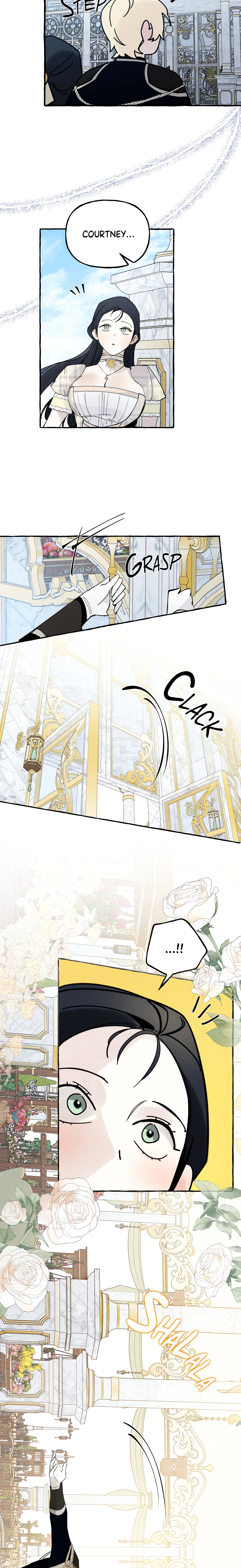 Chapter 21, page 6