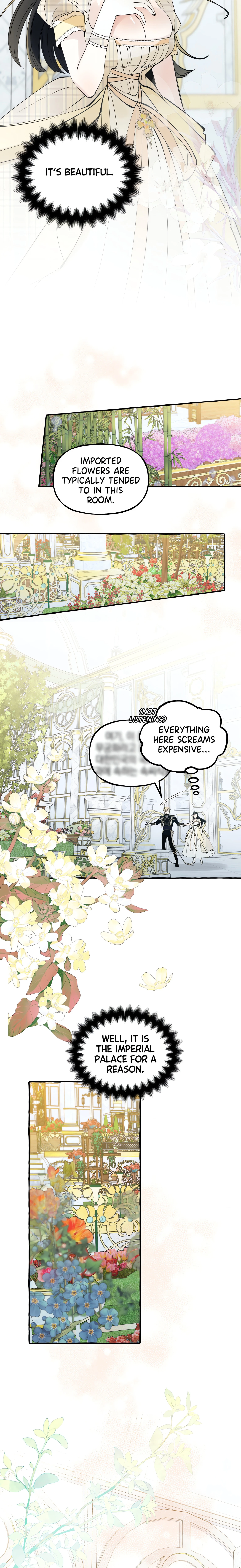 Chapter 21, page 8