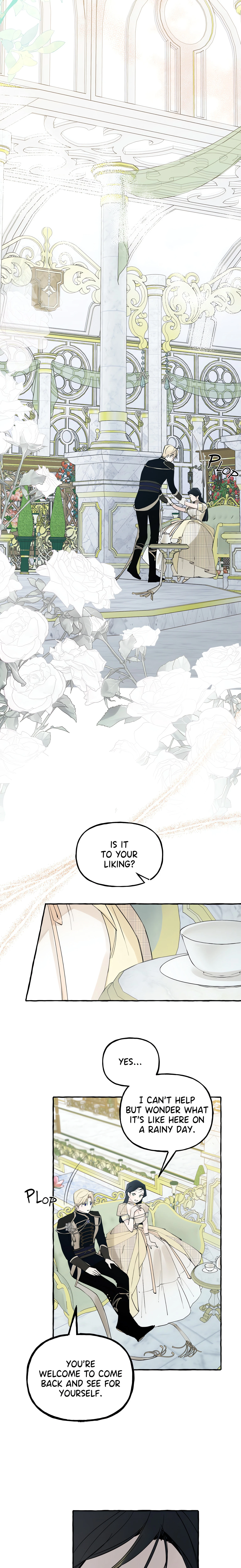 Chapter 21, page 9