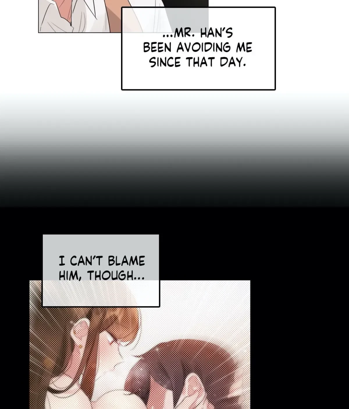 Chapter 8.1, page 10