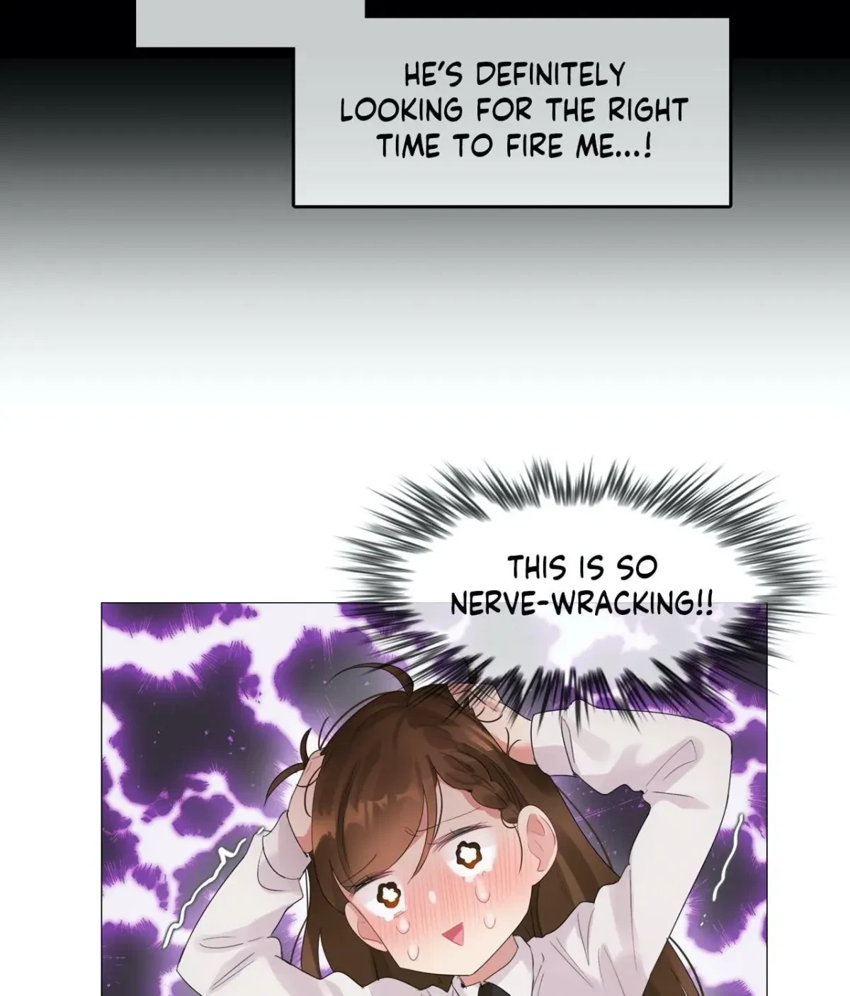 Chapter 8.1, page 13