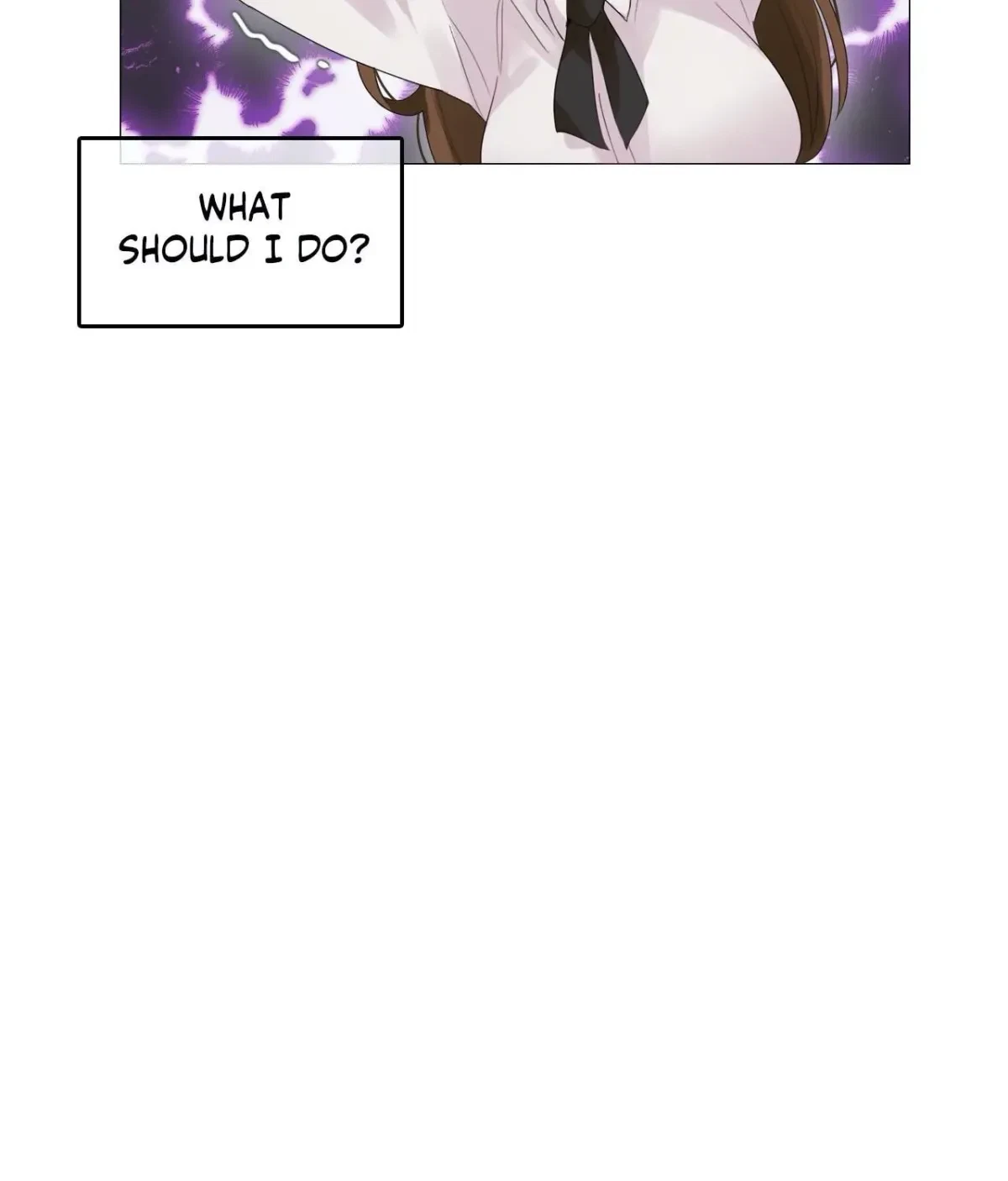 Chapter 8.1, page 14
