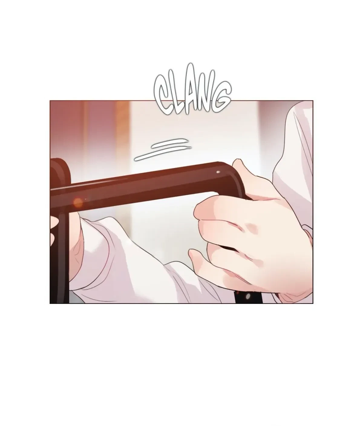 Chapter 8.1, page 17