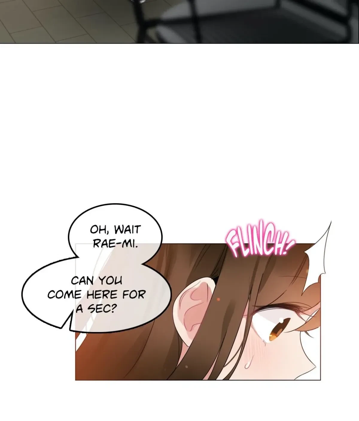 Chapter 8.1, page 19