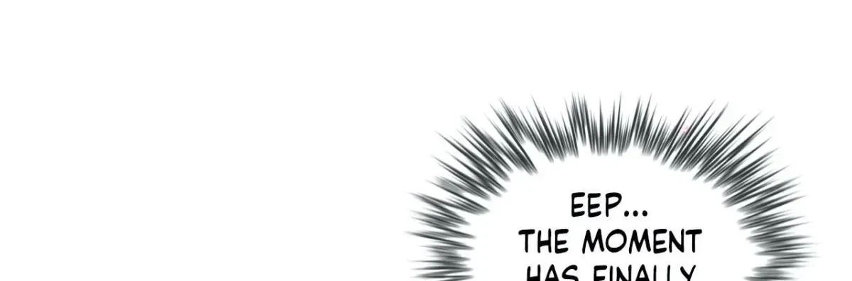 Chapter 8.1, page 20