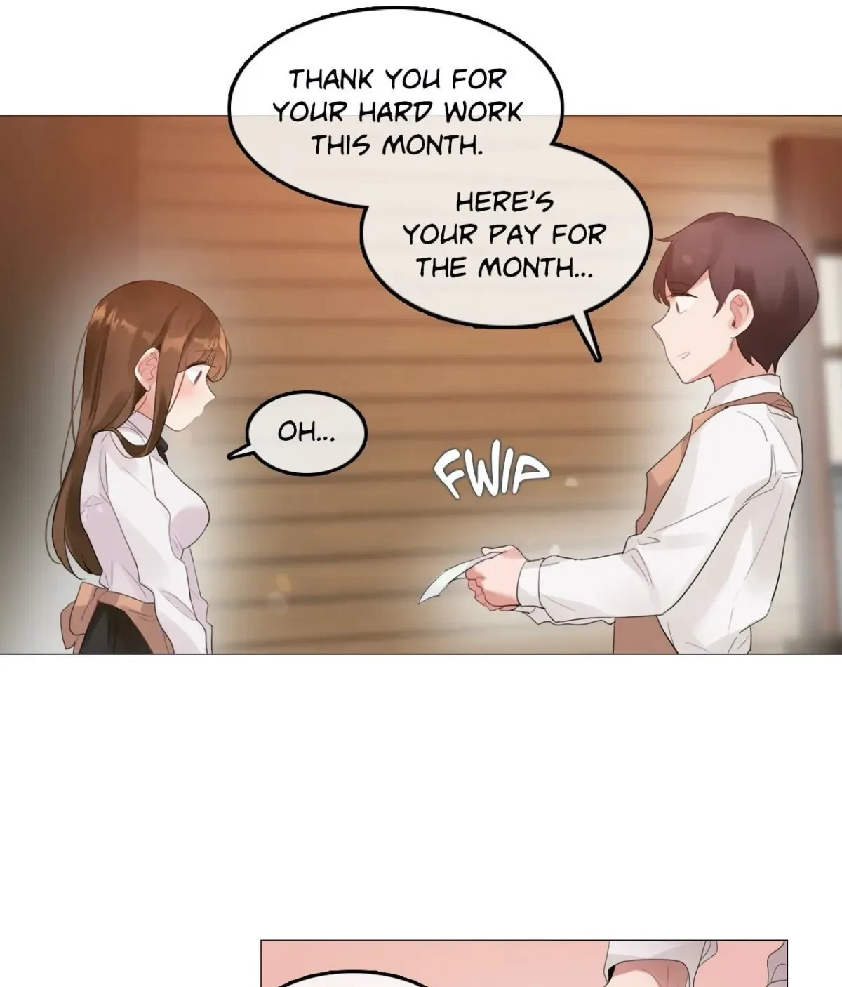 Chapter 8.1, page 22