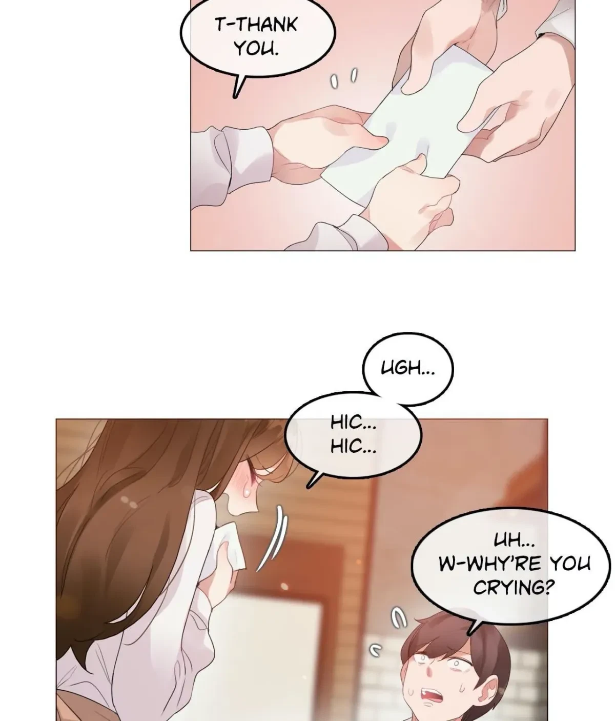 Chapter 8.1, page 23