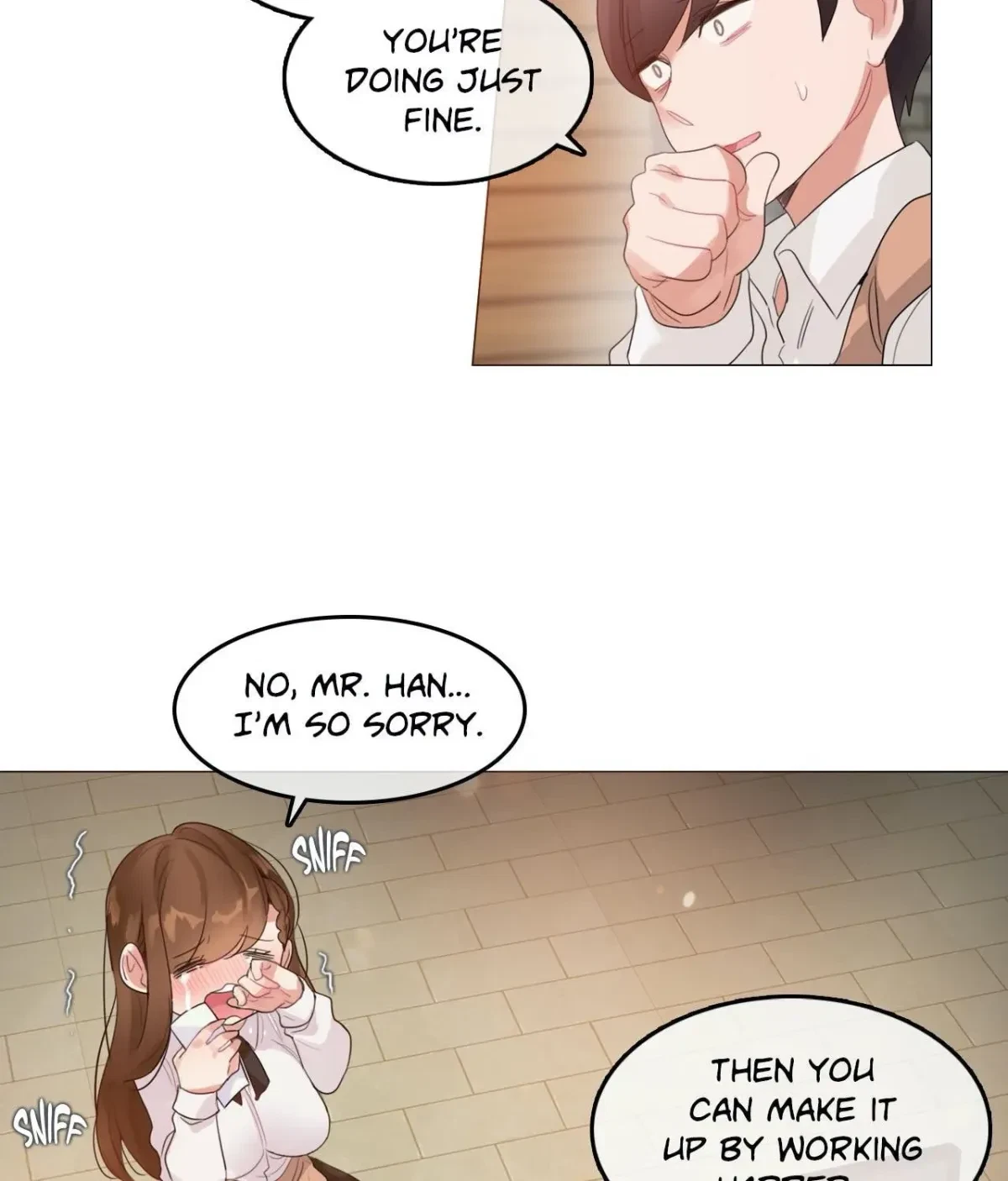 Chapter 8.1, page 26