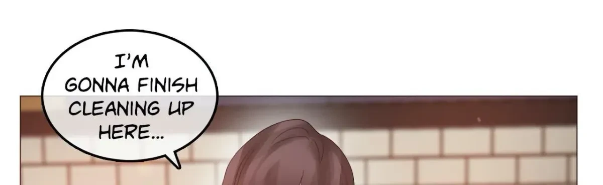 Chapter 8.1, page 28