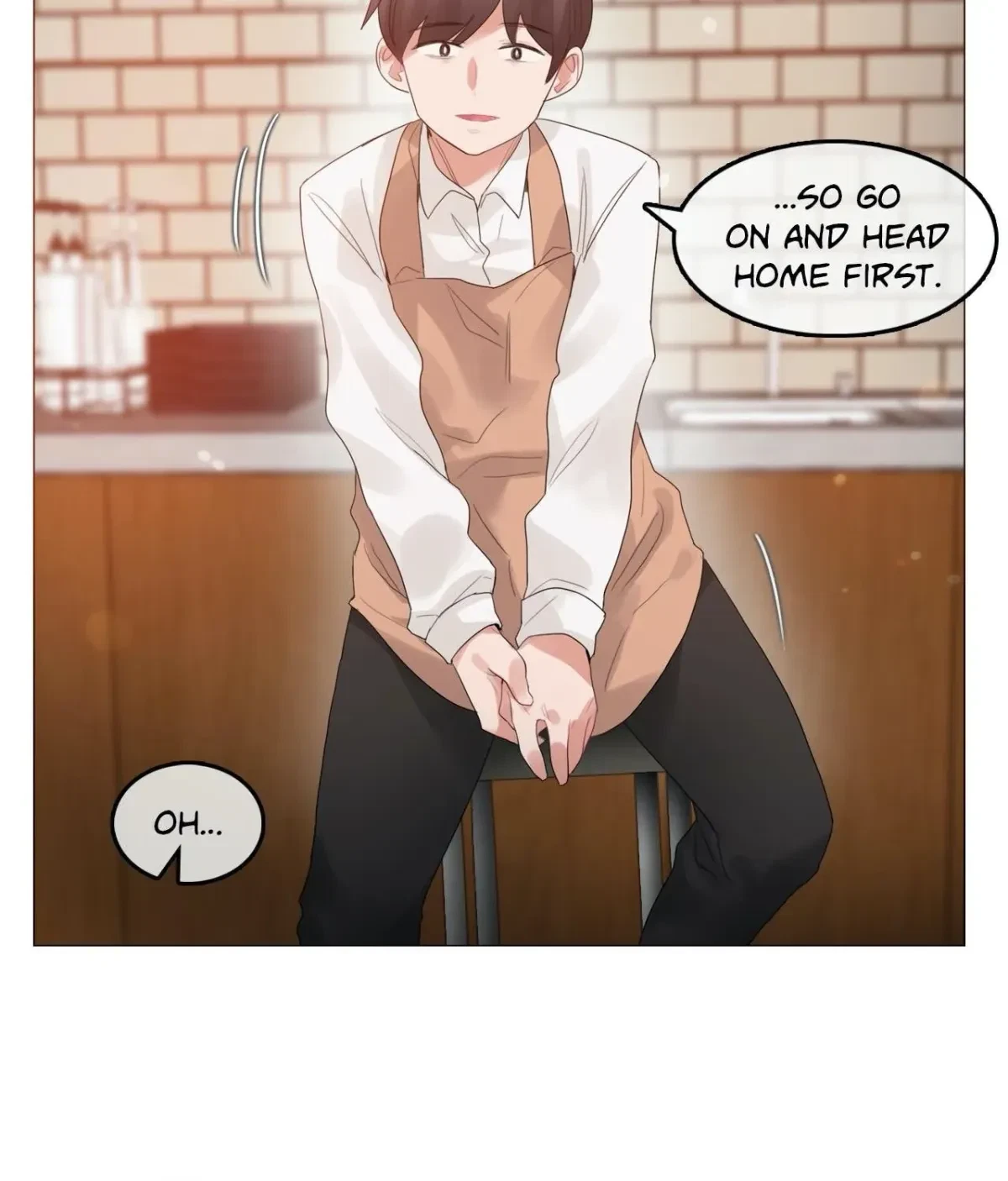 Chapter 8.1, page 29