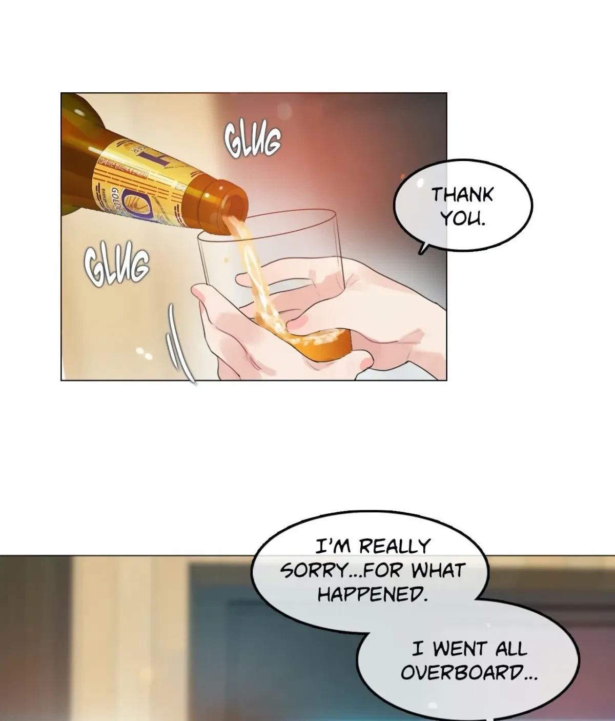 Chapter 8.1, page 35
