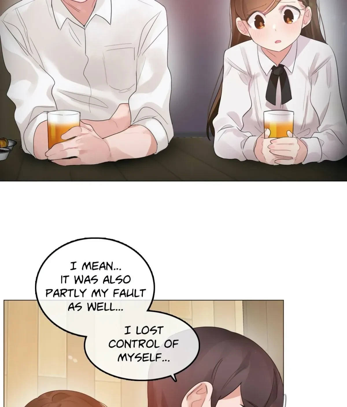 Chapter 8.1, page 37
