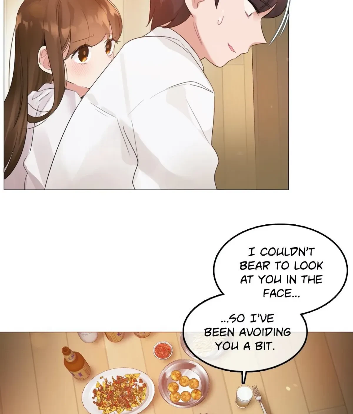 Chapter 8.1, page 38