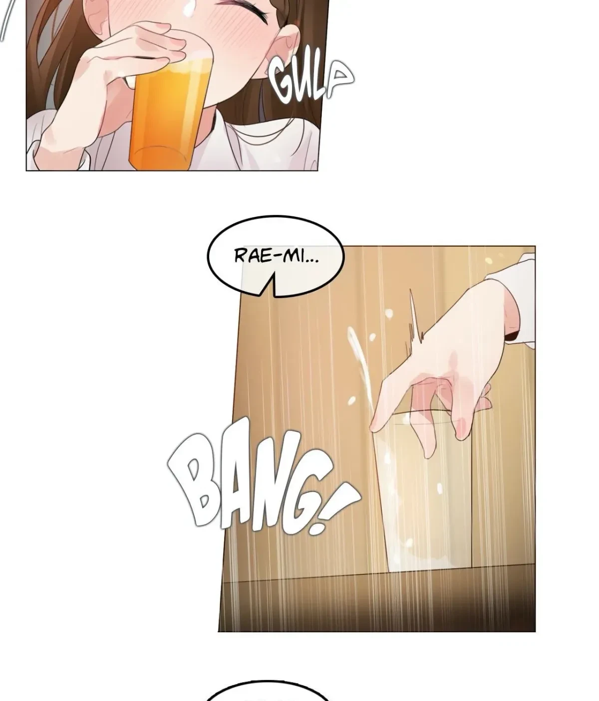 Chapter 8.1, page 41